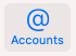 macOS Mail - E-Mail-Konto einrichten, Bild 3