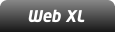 WEB XL