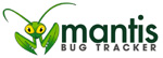 Mantis Bugtracker Logo