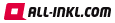 HTML CSS Web Adressen Web Links Zur Webseiten Gestaltung