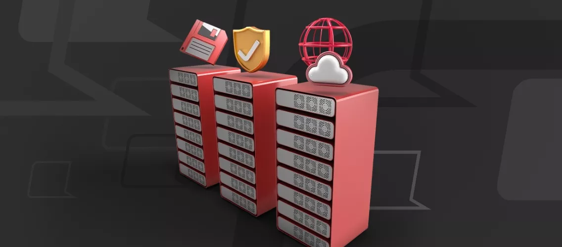 HTTP vs. HTTPS: What’s the Difference?