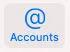 E-Mail Postfach anlegen 18 macOS Mail - E-Mail-Konto einrichten, Bild 3