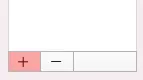 E-Mail Postfach anlegen 19 macOS Mail - E-Mail-Konto einrichten, Bild 4