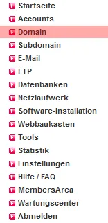 WordPress - SSL in WordPress aktivieren mit Better Search Replace, Bild 4