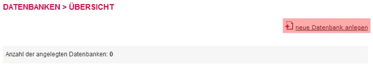 Contao 5 - Vorbereitung, Bild 4