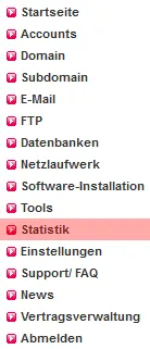Auswertungsmöglichkeiten - Traffic, Bild 1