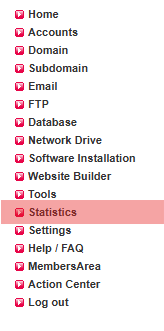 Evaluation Possibilities - Traffic, Bild 1