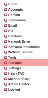 Evaluation Possibilities - Traffic, Bild 1