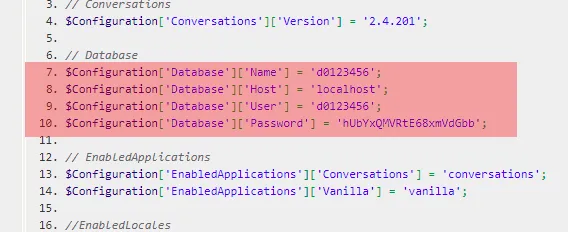 WebFTP - Dateiberechtigung ändern (CHMOD), Bild 11