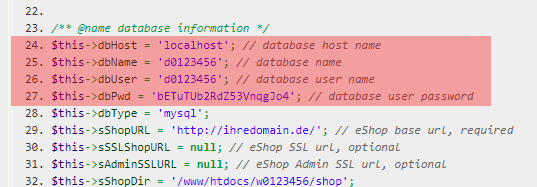WebFTP - Dateiberechtigung ändern (CHMOD), Bild 15