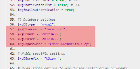 WebFTP - Dateiberechtigung ändern (CHMOD), Bild 18