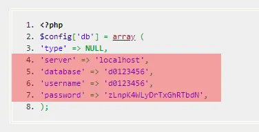 WebFTP - Dateiberechtigung ändern (CHMOD), Bild 19