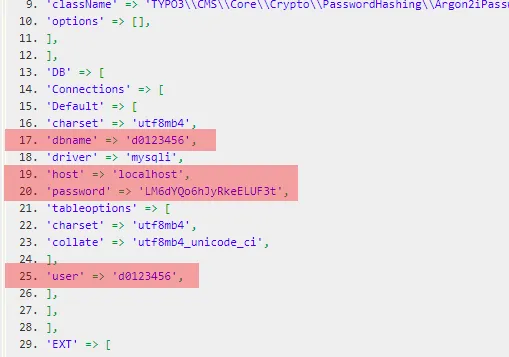 WebFTP - Dateiberechtigung ändern (CHMOD), Bild 6