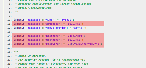 WebFTP - Dateiberechtigung ändern (CHMOD), Bild 9