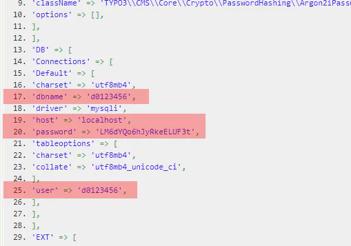 WebFTP - Zmiana uprawnień plików (chmod), Bild 6
