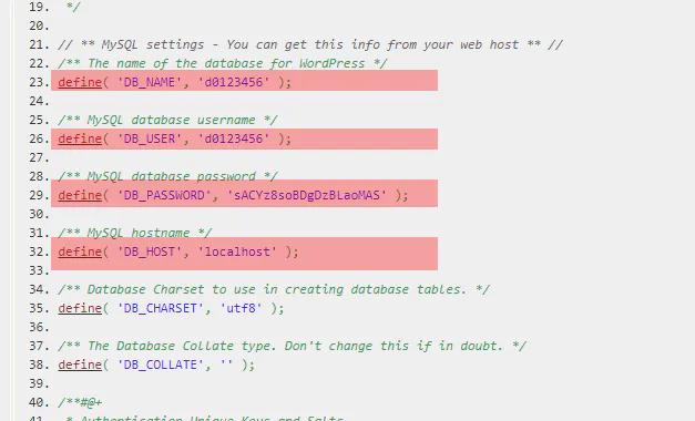 WebFTP - Zmiana uprawnień plików (chmod), Bild 8