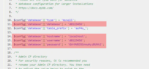 WebFTP - Zmiana uprawnień plików (chmod), Bild 9