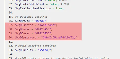 WebFTP - Zmiana uprawnień plików (chmod), Bild 18