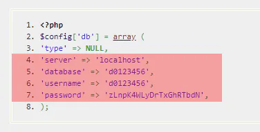WebFTP - Zmiana uprawnień plików (chmod), Bild 19