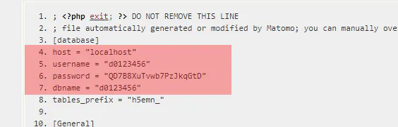 WebFTP - Zmiana uprawnień plików (chmod), Bild 24