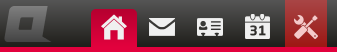 Spam- und Virenfilter - Einrichtung Spam- und E-Mail-Filter, Bild 2