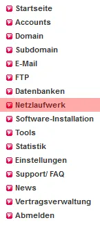Aktivierung, Installation, Einrichtung - Aktivierung im KAS, Bild 1