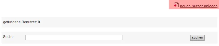 Aktivierung, Installation, Einrichtung - Aktivierung im KAS, Bild 2