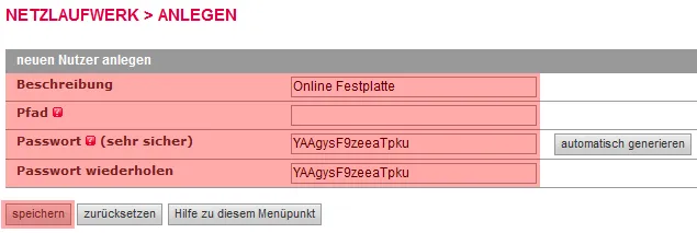 Aktivierung, Installation, Einrichtung - Aktivierung im KAS, Bild 3