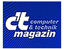 ct Magazin