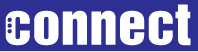 connect.de - Logo