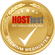 Hosttest
