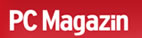 connect.de - Logo