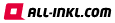 Logo small - 115 x 23 Pixel