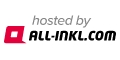 Allinkl