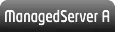 ManagedServer A