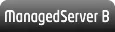 ManagedServer B