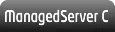 ManagedServer C