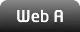 Reseller Web A