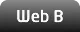 Reseller Web B