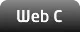 Reseller Web C