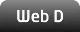 Reseller Web D