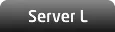 Server L