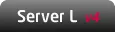 Server L v4