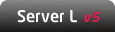 Server L v5