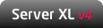Server XL v4
