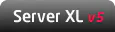 Server XL v5