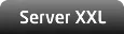 Server XXL