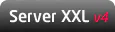 Server XXL v4