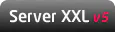 Server XXL v5