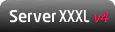 Server XXXL v4